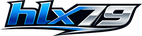 hlx79